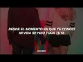 BTS Ft. Halsey : Boy With Luv // Sub Español