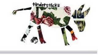 tindersticks - another night in