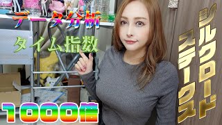 【競馬予想】大穴１０００倍狙い！シルクロードステークス完全攻略