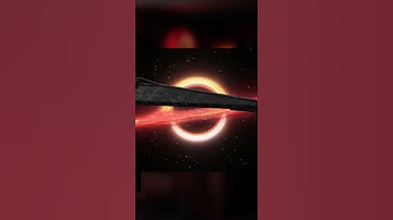 Thumbnail of The 5 Most Powerful Super Star Destroyers - Star Wars Lore #Shorts