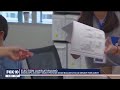 Judge rules Maricopa County must provide 2020 election ballots to State Senate | FOX 10 News