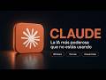 Claude: La IA que el 70% del Fortune 100 usa (y tú no conoces)