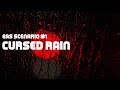 Eas scenario 1  cursed rain