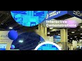SEW at CS Week 2023: Utility Digital Transformation, Sessions &amp; Fireside Chats | SEW