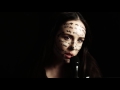 Allie X - Casanova