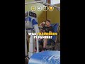 Was trainieren F1-Fahrer? 🤔
