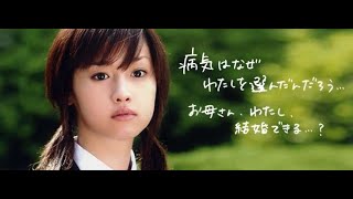 Only Human- vietsub Khả Hy