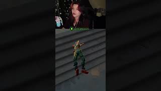 raze diff diyorum sana yha 😂😂