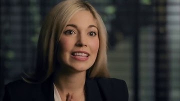 Julia Shaw - Keynote Speaker