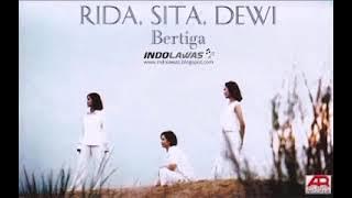 Rida Sita Dewi - Aku Ingin