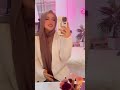 يمكن حبيتي ورحتي وجيتي ديما كام