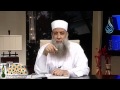 ما السر في حفظ القرآن الكريم دون غيره الشيخ أبي إسحاق الحويني