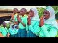 Beautiful Message From The Pupils Of Abdussalam Islamic Center MPIGI BBOZA