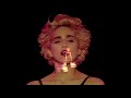 Madonna:  Live To Tell (Who&#39;s That Girl World Tour Italy 1987)