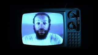 Dave Giles II - Reel (2022)