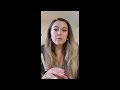 Optimizing Marketing Channels for PT Clinics