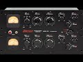 Herchild 670   Drumbus Test