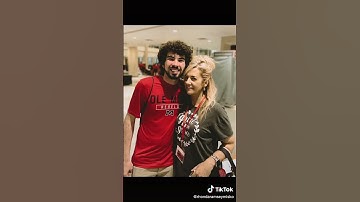 Dear New Empty Nester