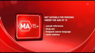 WIN Television MA Classification [different voice-over] (1.7.2014)