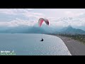 Dmitry glushkov  come fly with me original mix