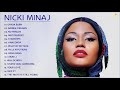 download Nicki Minaj New Album 2020 - Nicki Minaj Greatest Hits 2020 - Top Best songs Of Nicki Minaj - Dautay vlog download Nicki Minaj New Album 2020 - Nicki Minaj Greatest Hits 2020 - Top Best songs Of Nicki Minaj - Dautay vlog