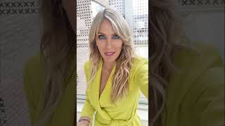 COWORKING SUMMIT - Angie Rigueiro