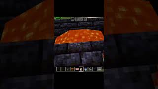 🗣️how to make. ll easy stone farm 🤯#likeandsubscribe #minecraft #stone #farm #minecraftshorts #easy
