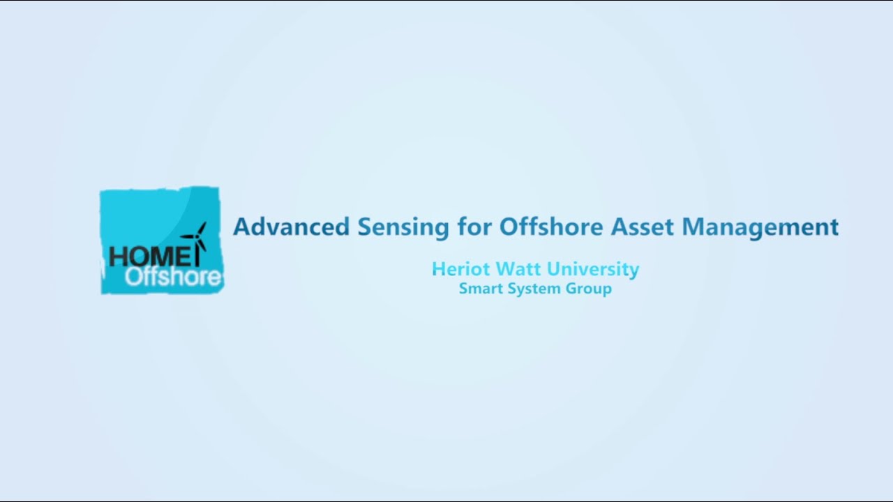 offshore wealth management