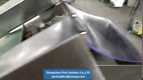 dry dates chopping machine， dates  cutting machine