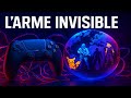Jeux Vidéo : L'Arme Invisible Qui Contrôle le Monde