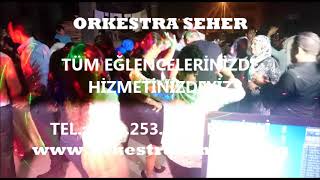DENİZLİDE ORKESTRA ASLAN SADICIM ORKESTRA SEHER ORKESTRA RÜYA HİZMETİNİZDEDİR 05422567423