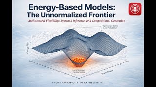 energy Based Models Ebms Vs Norm Flows Vaes Gans Energy Based Models Inference As Optimization