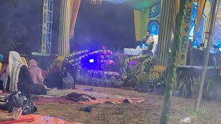 K.H. Asep Mubarok - Karawang | Maulid Nabi di Kp Ciparada K.H. Asep Mubarok - Karawang | Maulid Nabi di Kp Ciparada