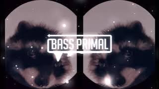 Download lagu Pedro - Jaxomy, Agatino Romero, Raffaella Carrà (Bass Boosted)