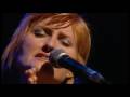 Ae Fond Kiss - Eddi Reader  (click 