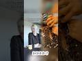 Автор из села#shorts#funny#love#youtube#trending