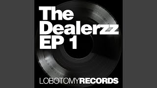 Download Lagu Deejay (DJ Eos Remix) MP3