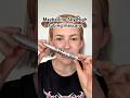 Honest review & wear test of the Maybelline Sky Tubes mascara, the tubing version of Sky High!