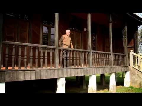 \"ოდოია\" • აბაშა(სამეგრელო)