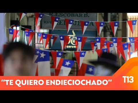 New Guide Launched to Find Fondas Across Chile