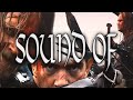The 13th Warrior - Sound of the Northmen