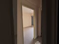 NAVI mumbai Dronagiri Sector 50 Ground+15 Story Building 2BHK FLAT