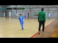 ЧУ U-13. ВЛ. ДЮСШ м. Снятин, Івано-Франківська обл. - Коцюбинська ДЮСШ смт. Коцюбинське