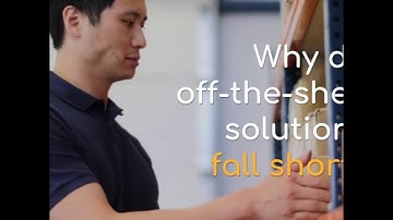 Custom Software Developers | Kansas City | Best