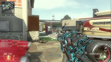 Triple Collat DSR