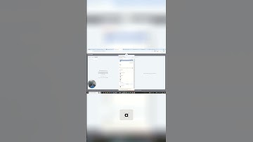 How To Scrape YouTube Videos With MCP
