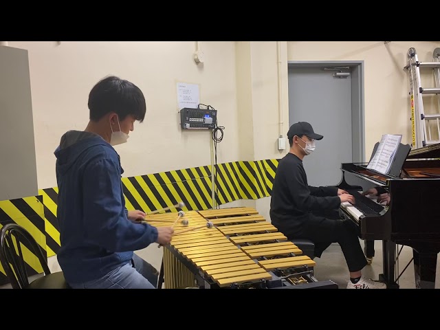 Makoto Ozone - Ya Gotta Try