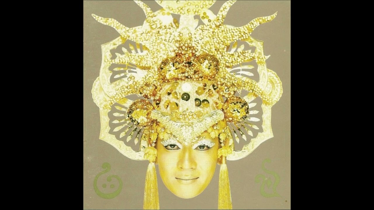 K-POP・アジア Dick Lee - Sukiyaki Dick Lee - Sukiyaki - YouTube