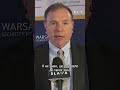 ЗСУ зможуть бити по нафтопереробках РФ