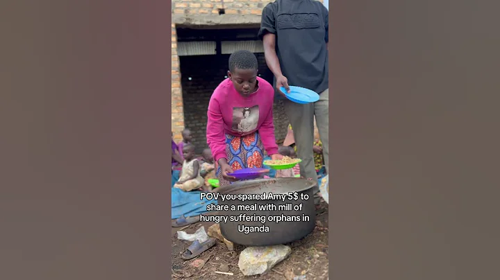 Go fund me link in boi please donate any thing you can